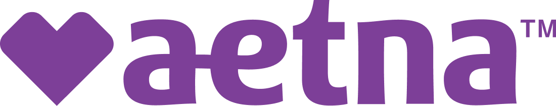 Aetna Dental Insurance