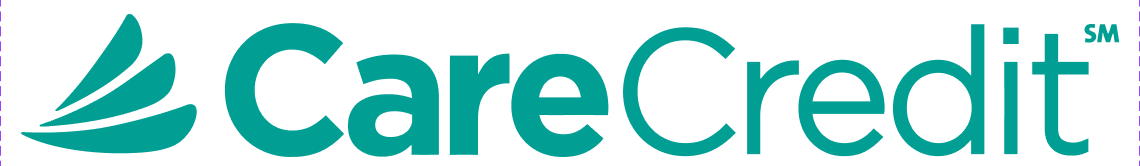 CareCredit logo