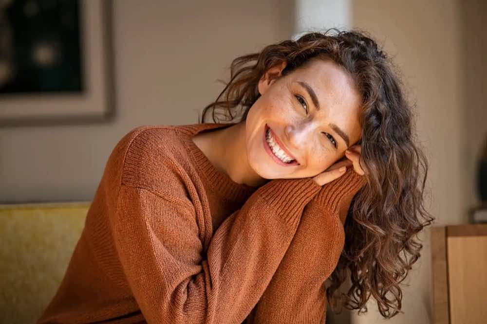 Cosmetic and restorative dentistry at Dynamic Dental