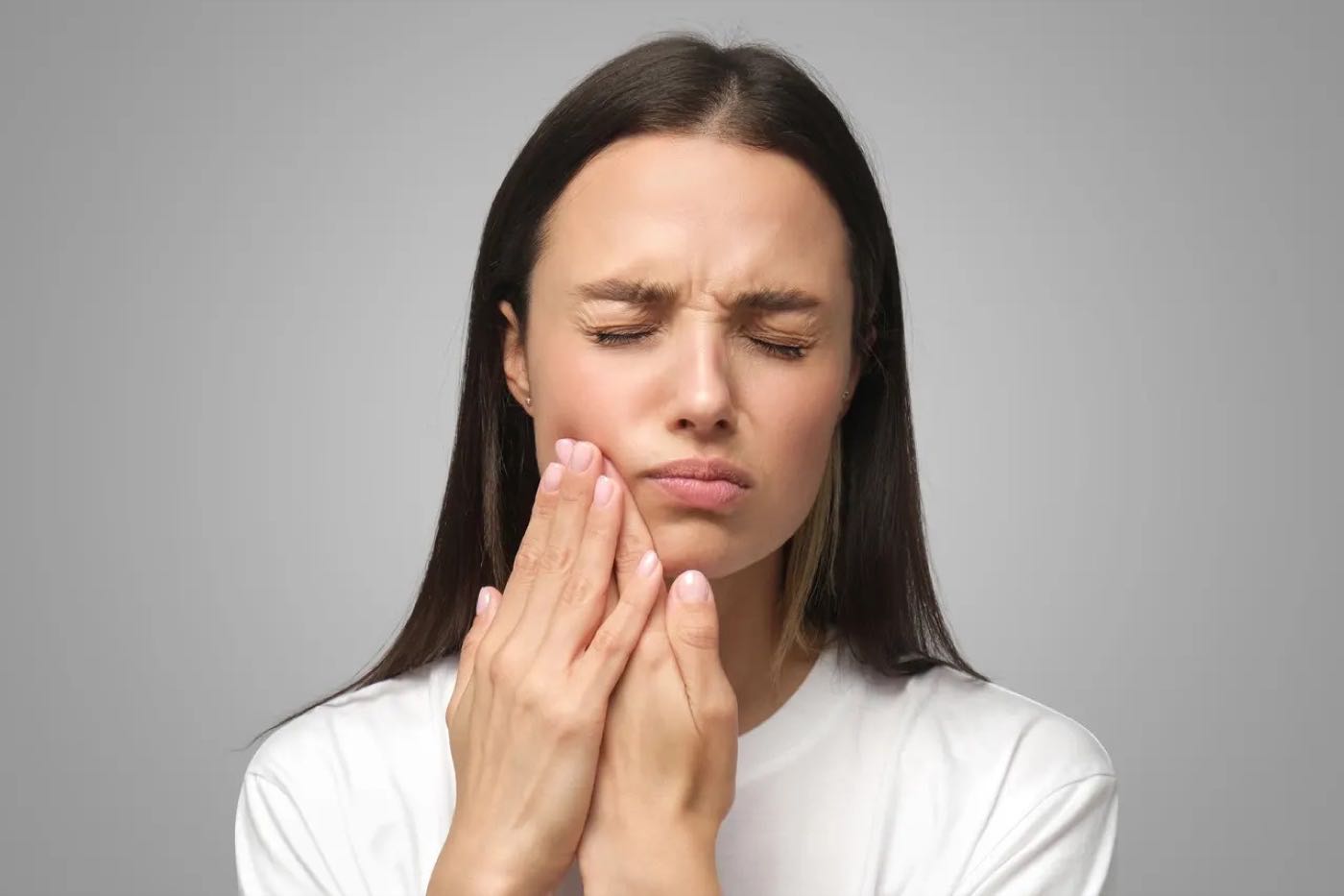 Dental Emergencies